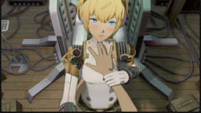 AzyP狂野之路:关节极致挑逗!炙热肉体温度飙升